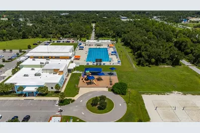 1968 Sunset Preserve Way, Port Charlotte, FL 33953 - Photo 36