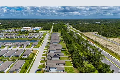 1968 Sunset Preserve Way, Port Charlotte, FL 33953 - Photo 32