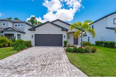 1968 Sunset Preserve Way, Port Charlotte, FL 33953 - Photo 38