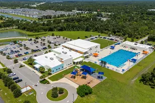 1968 Sunset Preserve Wy, Port Charlotte, FL 33953 - Photo 2
