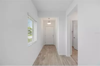 1968 Sunset Preserve Way, Port Charlotte, FL 33953 - Photo 4