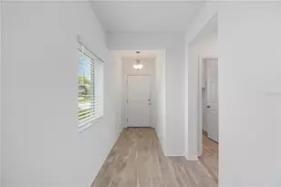 1968 Sunset Preserve Wy, Port Charlotte, FL 33953 - Photo 4