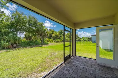 1968 Sunset Preserve Way, Port Charlotte, FL 33953 - Photo 24