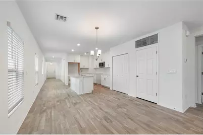 1968 Sunset Preserve Way, Port Charlotte, FL 33953 - Photo 8