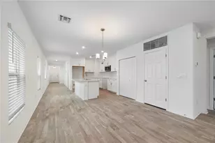 1968 Sunset Preserve Wy, Port Charlotte, FL 33953 - Photo 8