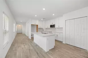 1968 Sunset Preserve Wy, Port Charlotte, FL 33953 - Photo 10