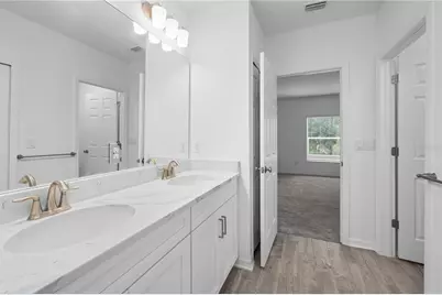 1968 Sunset Preserve Way, Port Charlotte, FL 33953 - Photo 16