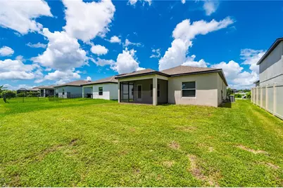 1968 Sunset Preserve Way, Port Charlotte, FL 33953 - Photo 28