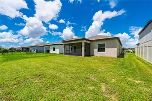 1968 Sunset Preserve Wy, Port Charlotte, FL 33953 - Photo 28