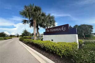1968 Sunset Preserve Wy, Port Charlotte, FL 33953 - Photo 48