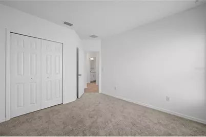 1968 Sunset Preserve Way, Port Charlotte, FL 33953 - Photo 20
