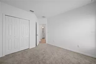 1968 Sunset Preserve Wy, Port Charlotte, FL 33953 - Photo 20