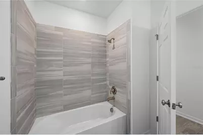 1968 Sunset Preserve Way, Port Charlotte, FL 33953 - Photo 22