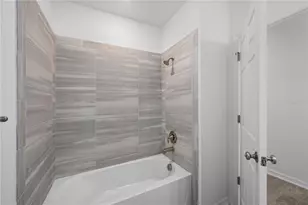 1968 Sunset Preserve Wy, Port Charlotte, FL 33953 - Photo 22