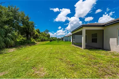 1968 Sunset Preserve Way, Port Charlotte, FL 33953 - Photo 26