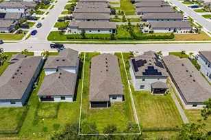 1968 Sunset Preserve Wy, Port Charlotte, FL 33953 - Photo 36