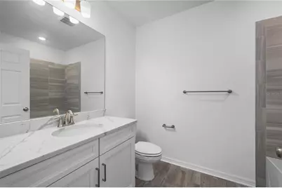 1968 Sunset Preserve Way, Port Charlotte, FL 33953 - Photo 20