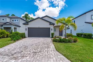 1968 Sunset Preserve Wy, Port Charlotte, FL 33953 - Photo 40