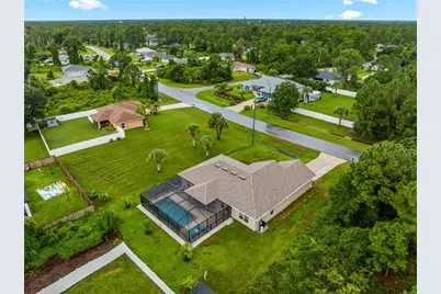 7664 Meroni Boulevard, North Port, FL 34291 - Photo 30