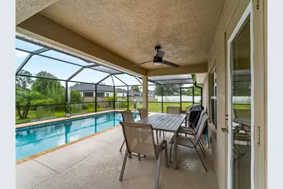 7664 Meroni Boulevard, North Port, FL 34291 - Photo 26
