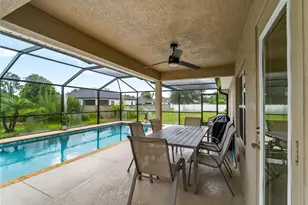 7664 Meroni Blvd, North Port, FL 34291 - Photo 26