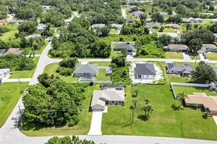 7664 Meroni Blvd, North Port, FL 34291 - Photo 32