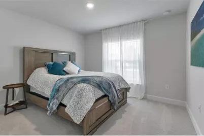 7664 Meroni Boulevard, North Port, FL 34291 - Photo 20