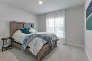 7664 Meroni Blvd, North Port, FL 34291 - Photo 20