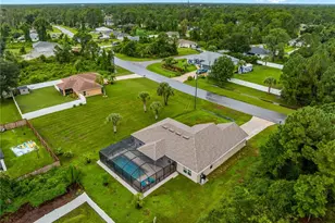 7664 Meroni Blvd, North Port, FL 34291 - Photo 24