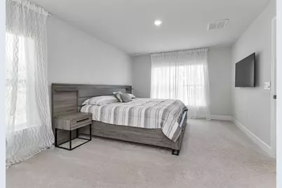 7664 Meroni Boulevard, North Port, FL 34291 - Photo 12