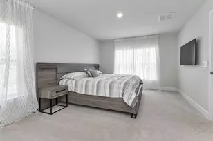 7664 Meroni Blvd, North Port, FL 34291 - Photo 12