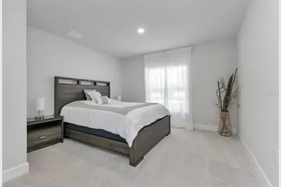7664 Meroni Boulevard, North Port, FL 34291 - Photo 18