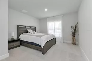 7664 Meroni Blvd, North Port, FL 34291 - Photo 18
