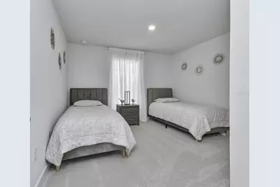 7664 Meroni Boulevard, North Port, FL 34291 - Photo 22
