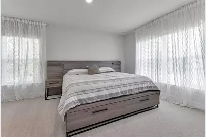 7664 Meroni Boulevard, North Port, FL 34291 - Photo 14