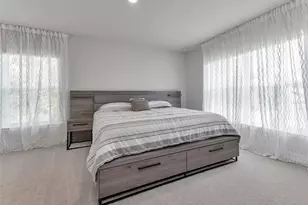 7664 Meroni Blvd, North Port, FL 34291 - Photo 14