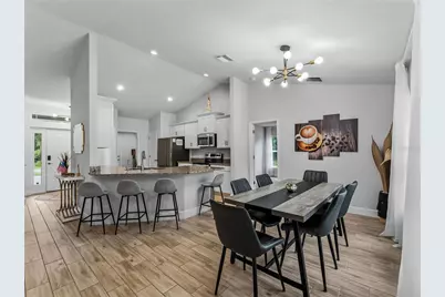 7664 Meroni Boulevard, North Port, FL 34291 - Photo 10