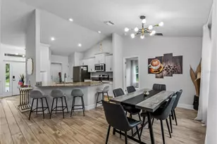 7664 Meroni Blvd, North Port, FL 34291 - Photo 10