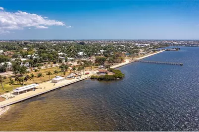 3601 Whippoorwill Boulevard, Punta Gorda, FL 33950 - Photo 26