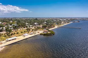 3601 Whippoorwill Blvd, Punta Gorda, FL 33950 - Photo 26