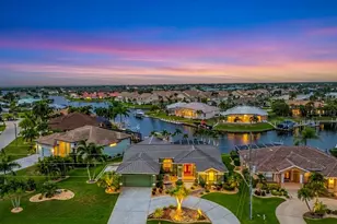 3601 Whippoorwill Blvd, Punta Gorda, FL 33950 - Photo 2