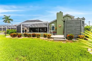 3601 Whippoorwill Blvd, Punta Gorda, FL 33950 - Photo 54