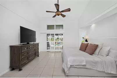 3601 Whippoorwill Boulevard, Punta Gorda, FL 33950 - Photo 40