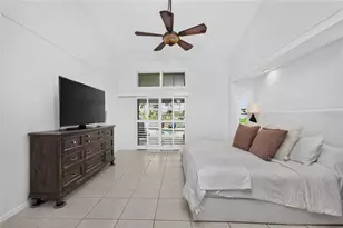 3601 Whippoorwill Blvd, Punta Gorda, FL 33950 - Photo 40