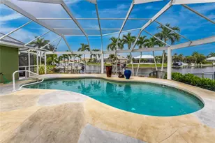 3601 Whippoorwill Blvd, Punta Gorda, FL 33950 - Photo 4