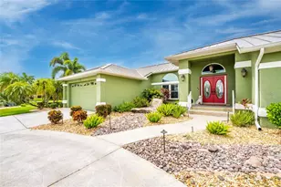 3601 Whippoorwill Blvd, Punta Gorda, FL 33950 - Photo 64