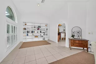 3601 Whippoorwill Blvd, Punta Gorda, FL 33950 - Photo 10