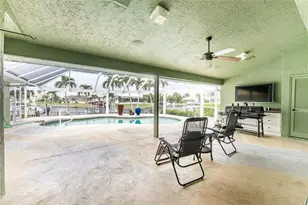 3601 Whippoorwill Blvd, Punta Gorda, FL 33950 - Photo 28