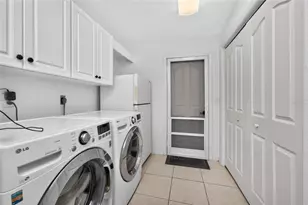 3601 Whippoorwill Blvd, Punta Gorda, FL 33950 - Photo 32