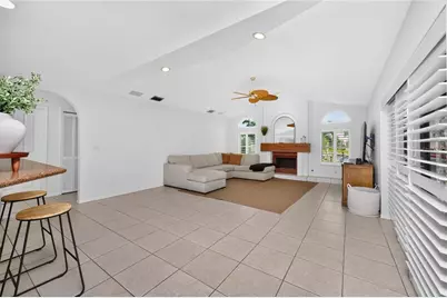 3601 Whippoorwill Boulevard, Punta Gorda, FL 33950 - Photo 18